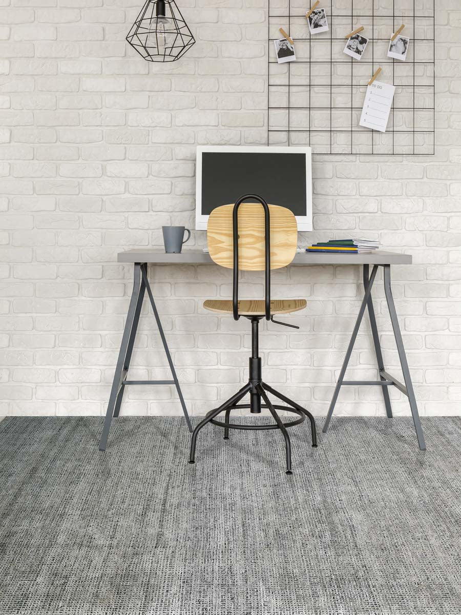 Bamboo Silk & Modern Rugs, Hand Made Best Affordable Wool Bamboo Silk Carpet