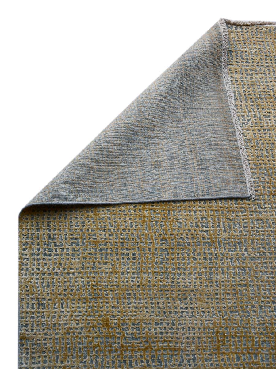 Quality Modern Rugs for living room, Exclusive Knotted Modern Carpet