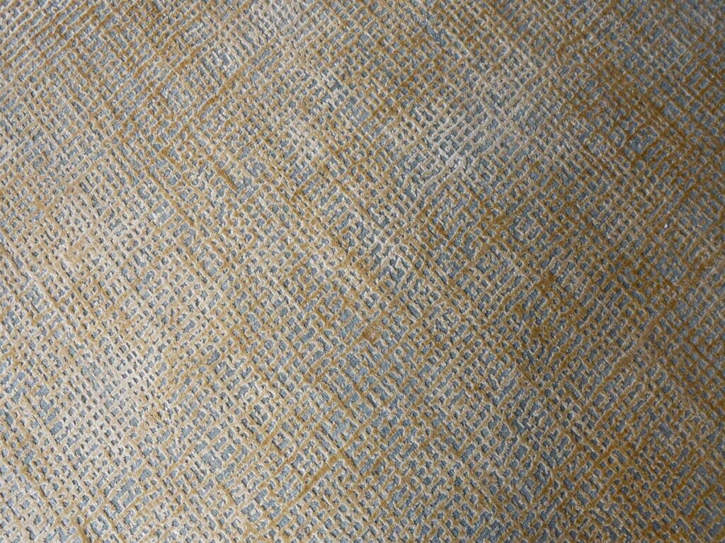 Quality Modern Rugs for living room, Exclusive Knotted Modern Carpet