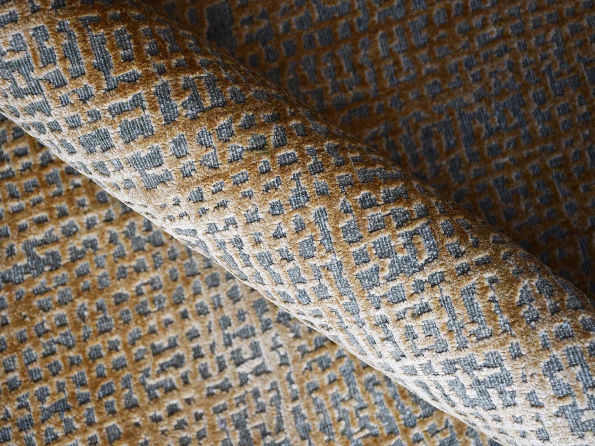 Quality Modern Rugs for living room, Exclusive Knotted Modern Carpet