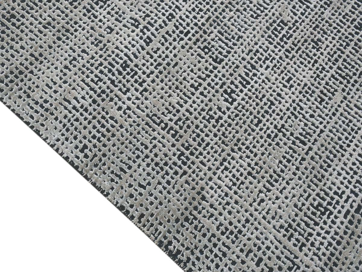 Bamboo Silk & Modern Rugs, Hand Made Best Affordable Wool Bamboo Silk Carpet