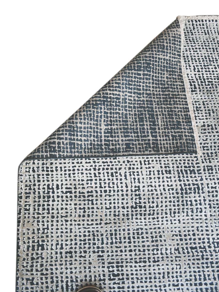 Bamboo Silk & Modern Rugs, Hand Made Best Affordable Wool Bamboo Silk Carpet