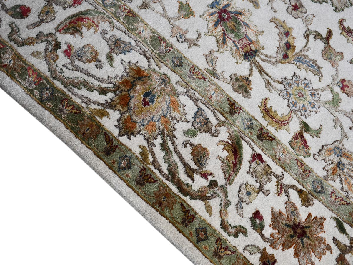 Modern Designer Carpets, Exclusive Knotted Modern Carpet