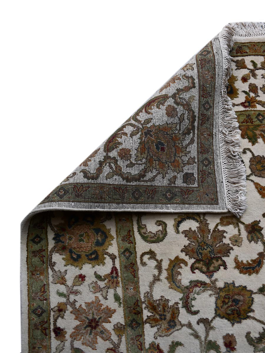 Modern Designer Carpets, Exclusive Knotted Modern Carpet