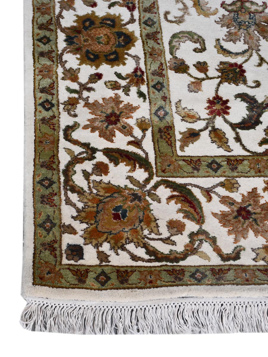 Modern Designer Carpets, Exclusive Knotted Modern Carpet