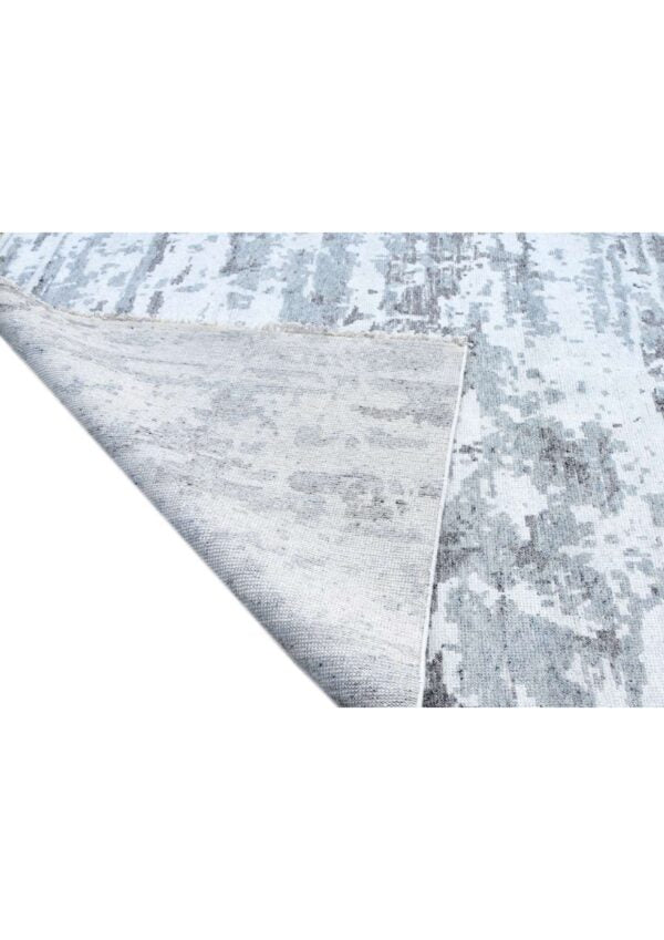 Luxury Oushak Carpets, Home Decor Rug Oushak Carpet, Handmade Knotted Carpet