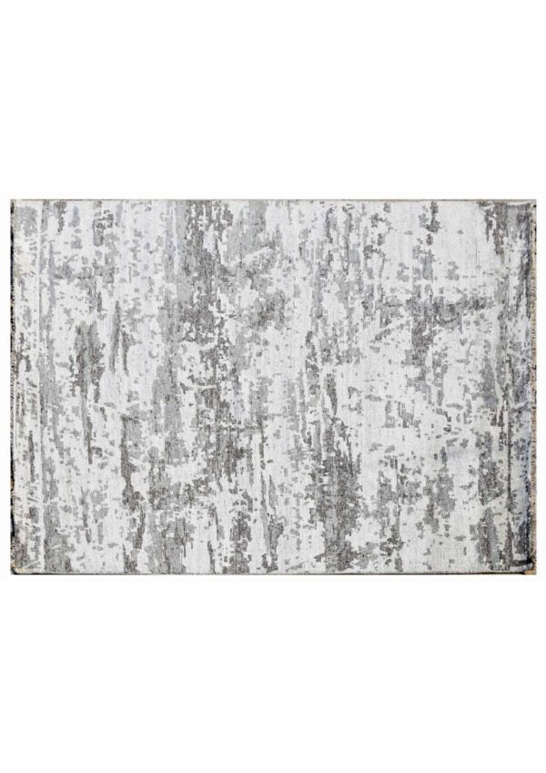 Luxury Oushak Carpets, Home Decor Rug Oushak Carpet, Handmade Knotted Carpet