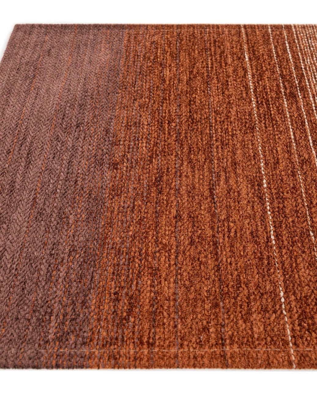 Eco-Friendly Dhurrie Rugs, Flatweave Cotton Dhurrie Rug