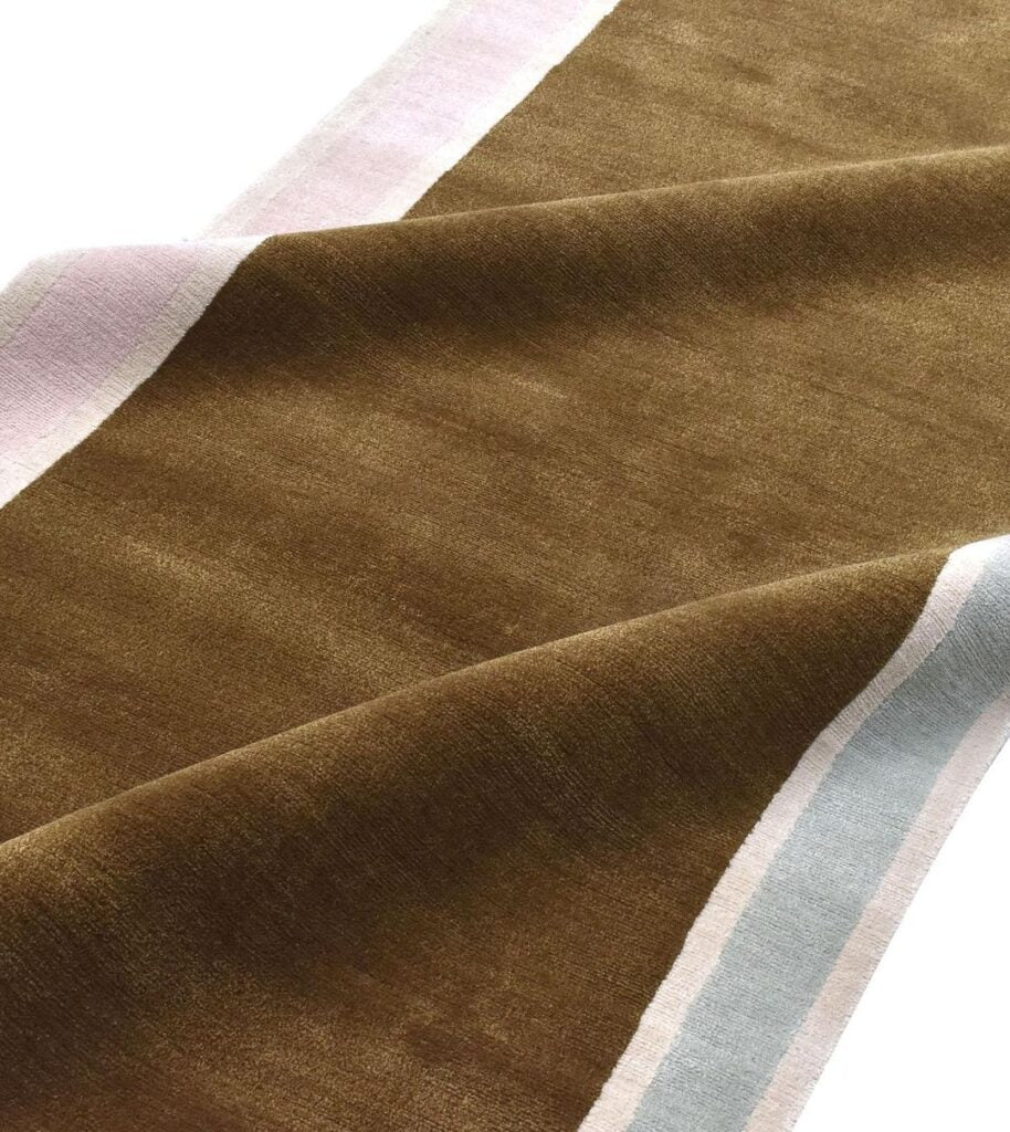 Handmade Tufted Indoor Rugs,Tufted Area Rugs