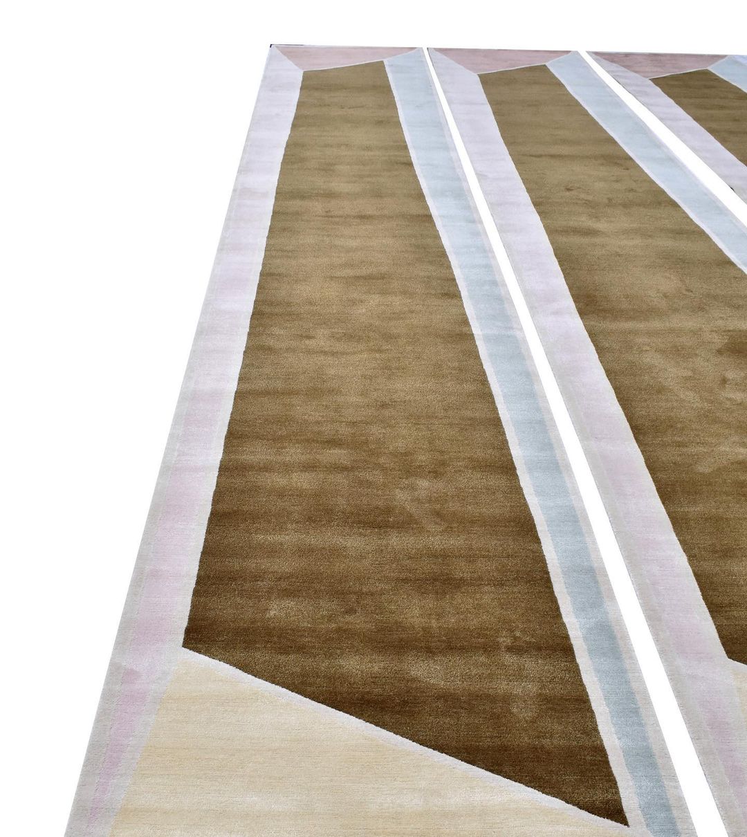 Handmade Tufted Indoor Rugs,Tufted Area Rugs