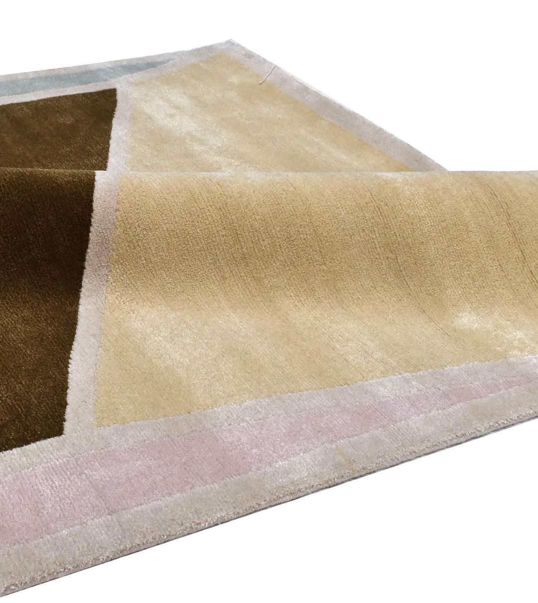 Handmade Tufted Indoor Rugs,Tufted Area Rugs