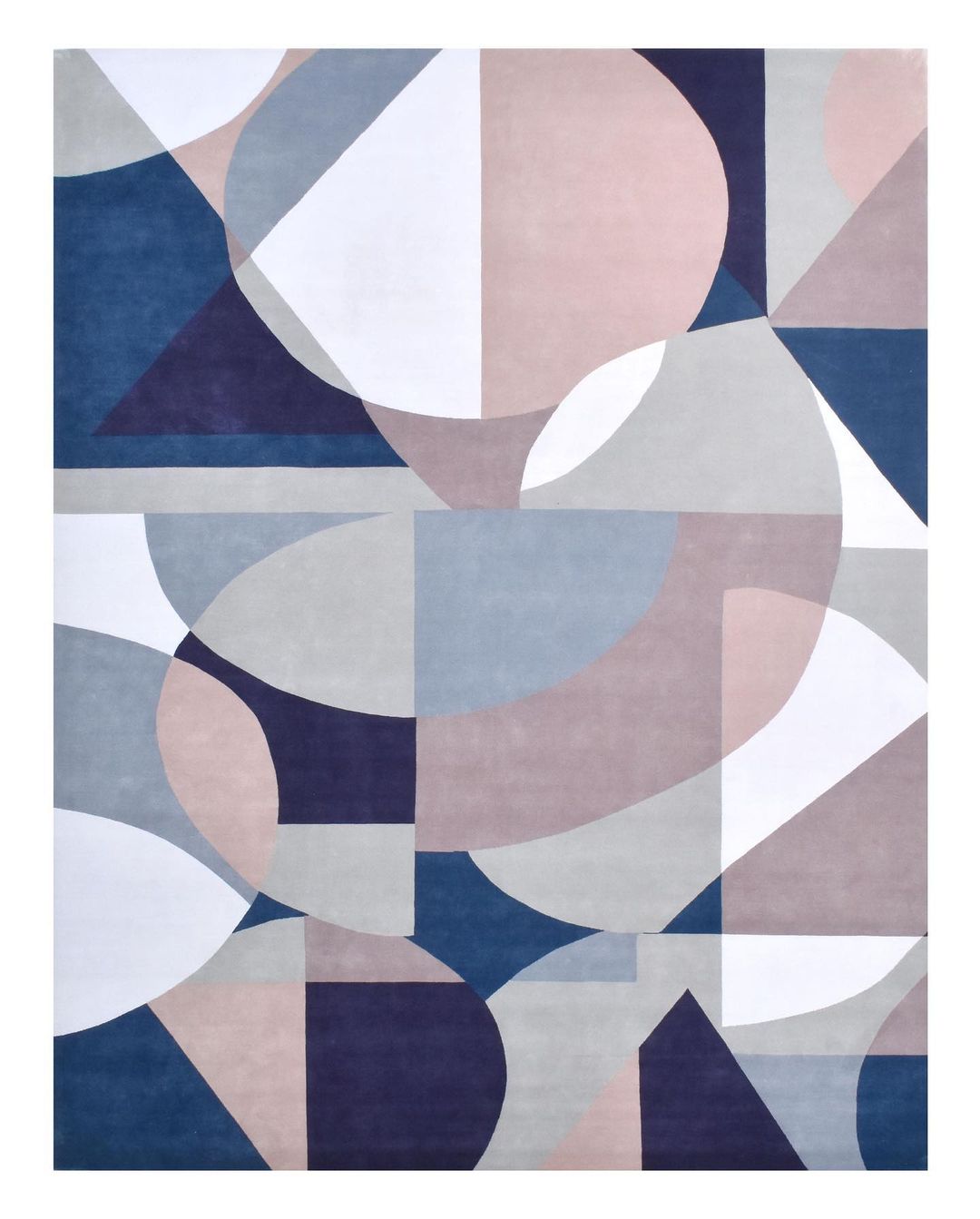 Luxury Tufted Carpets,Handmade Tufted Dining Room Carpet