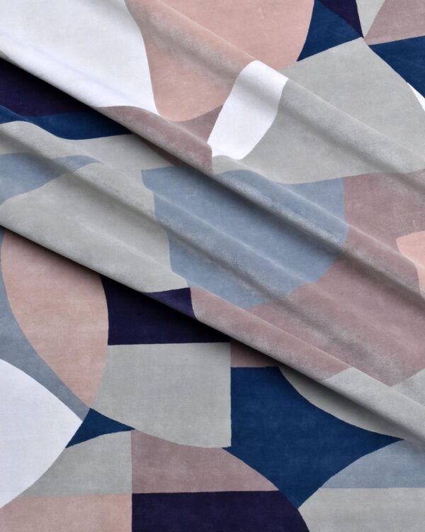 Luxury Tufted Carpets,Handmade Tufted Dining Room Carpet