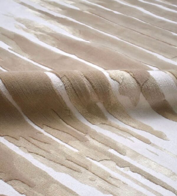 Modern Tufted Rugs, Hand Tufted Modern Design Carpet