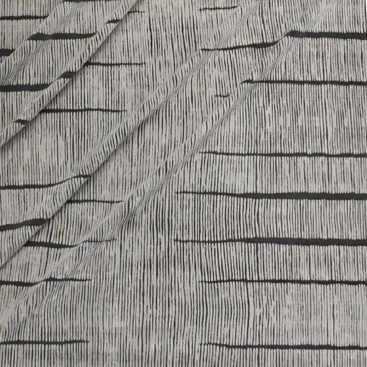 Tufted Wool Carpets, Hand Tufted Floor Carpet, Décor for Bedroom