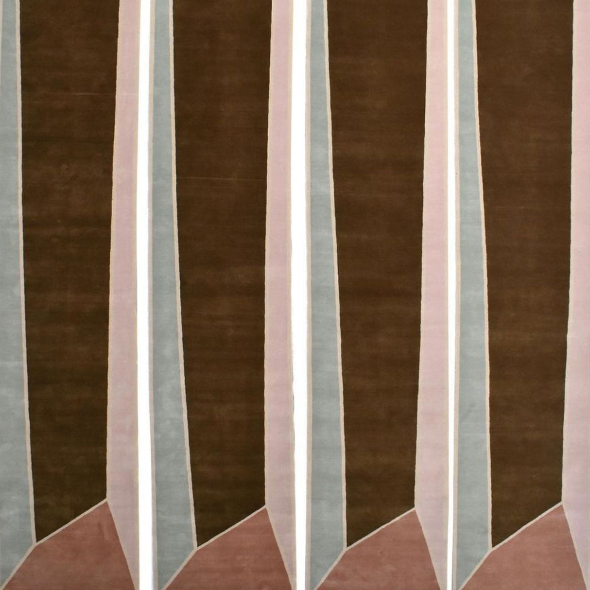 Handmade Tufted Indoor Rugs,Tufted Area Rugs