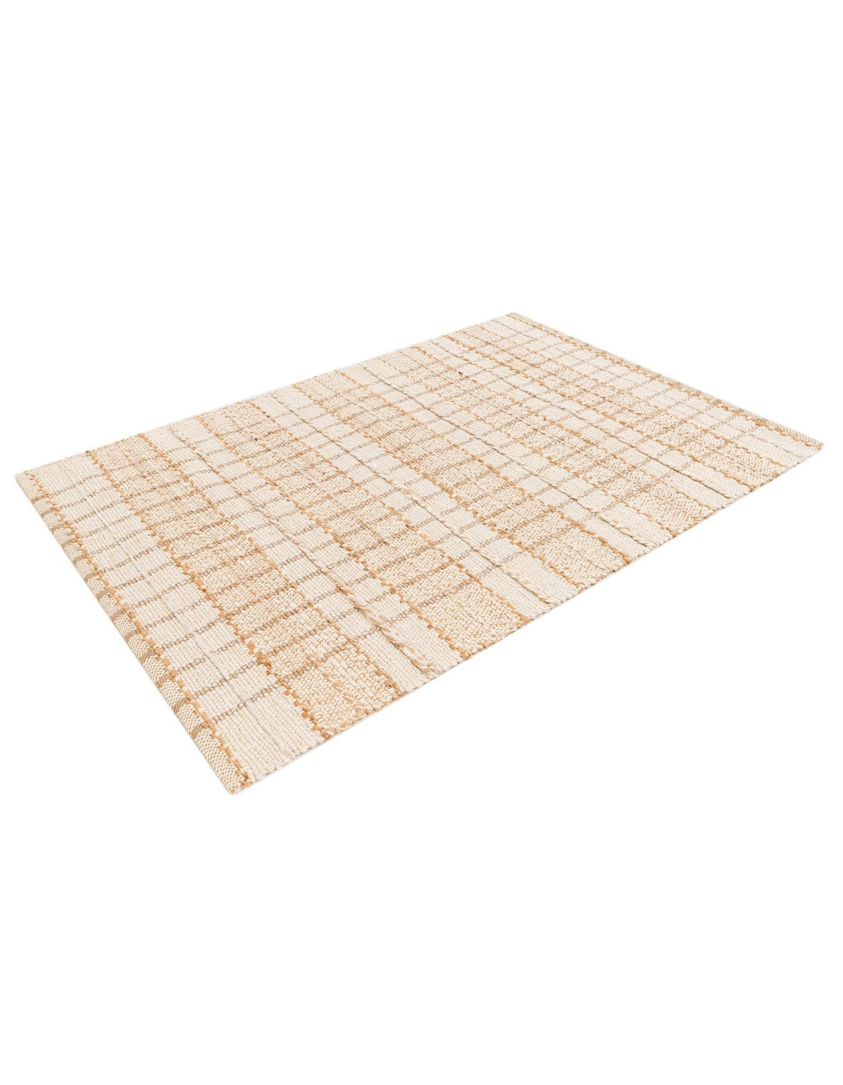 Hand Braided Laurel Handwoven Jute Rug ,Sisal Jute Rug