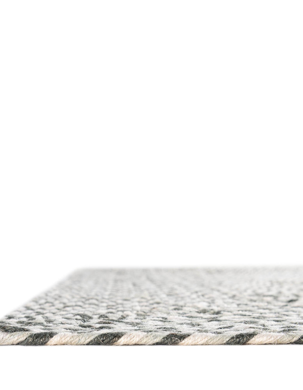 Hand Braided Jute Rug ,Hemp Rug , Jute Rug For Outdoors