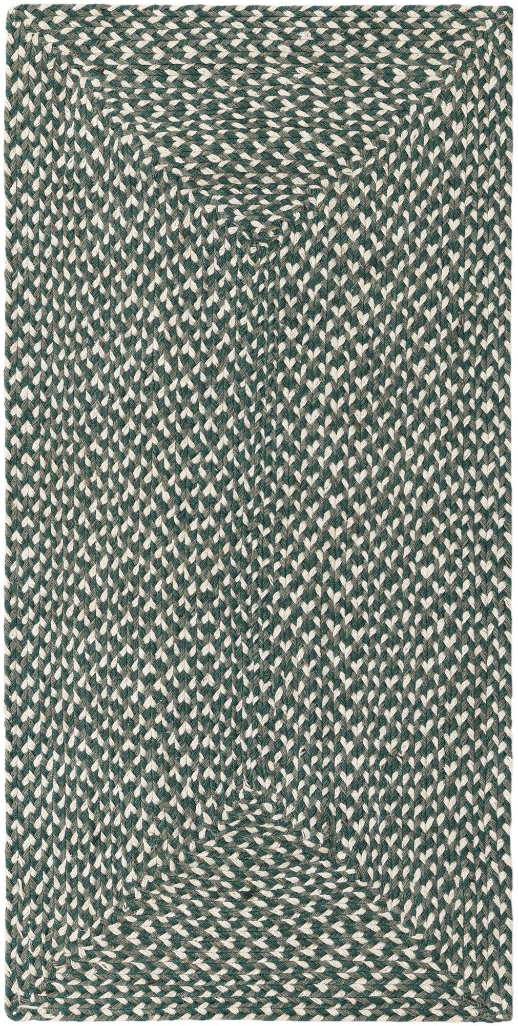 Hand Braided Jute Rug ,Hemp Rug , Jute Rug For Outdoors