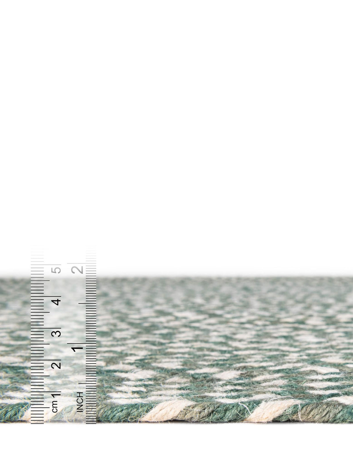 Hand Braided Jute Rug ,Hemp Rug , Jute Rug For Outdoors