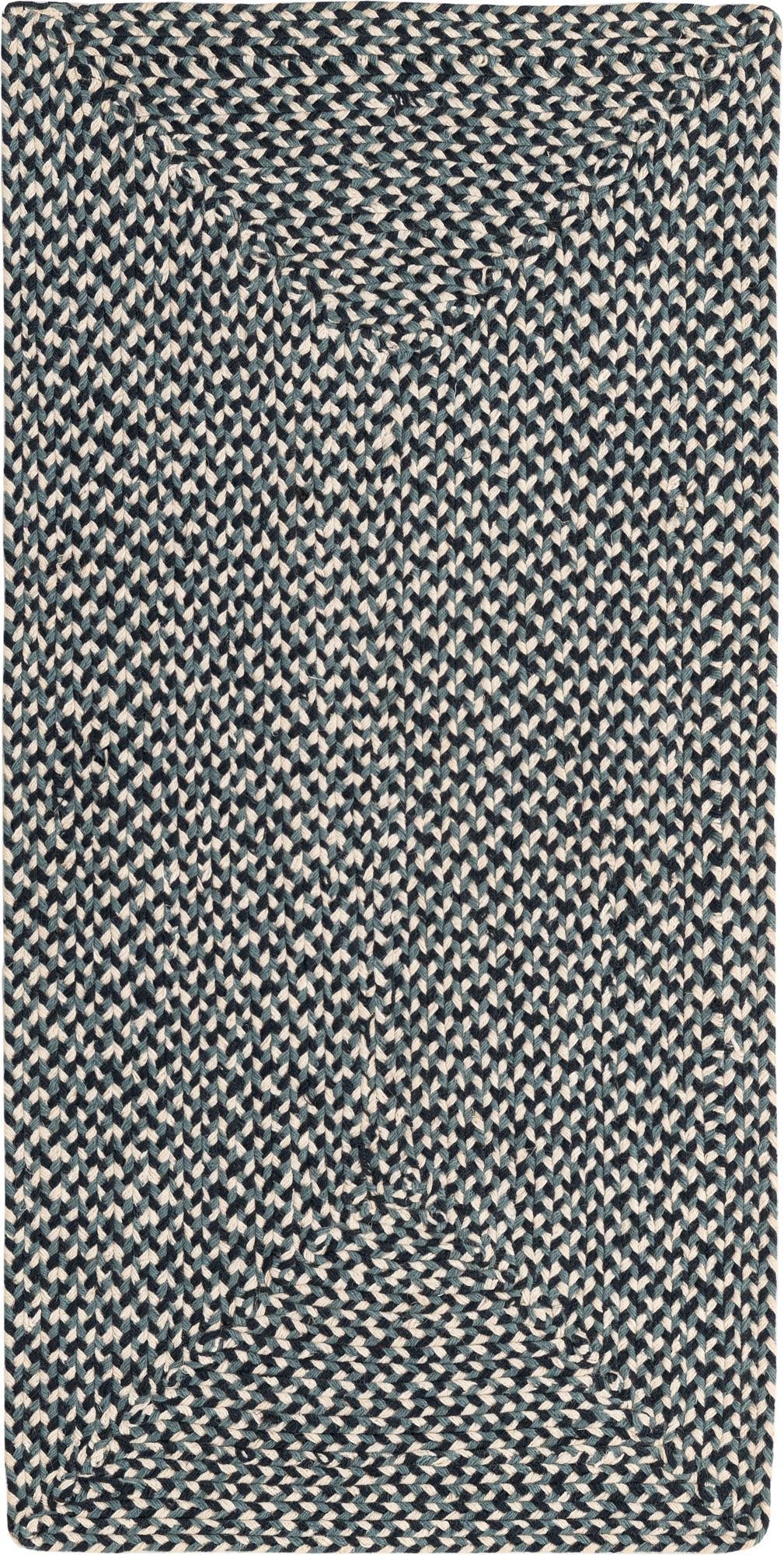 Hand Braided Jute Rug ,Hemp Rug , Jute Rug For Outdoors