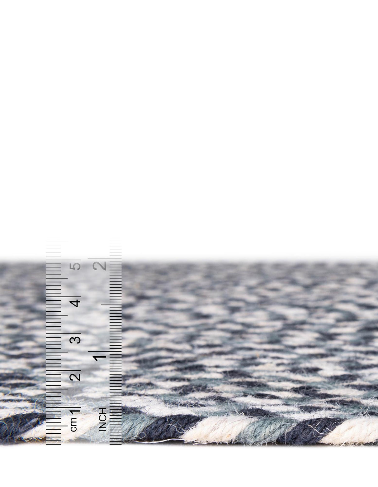 Hand Braided Jute Rug ,Hemp Rug , Jute Rug For Outdoors