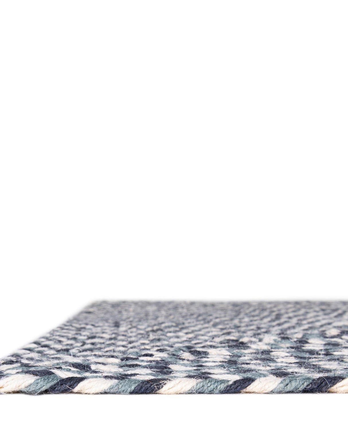 Hand Braided Jute Rug ,Hemp Rug , Jute Rug For Outdoors