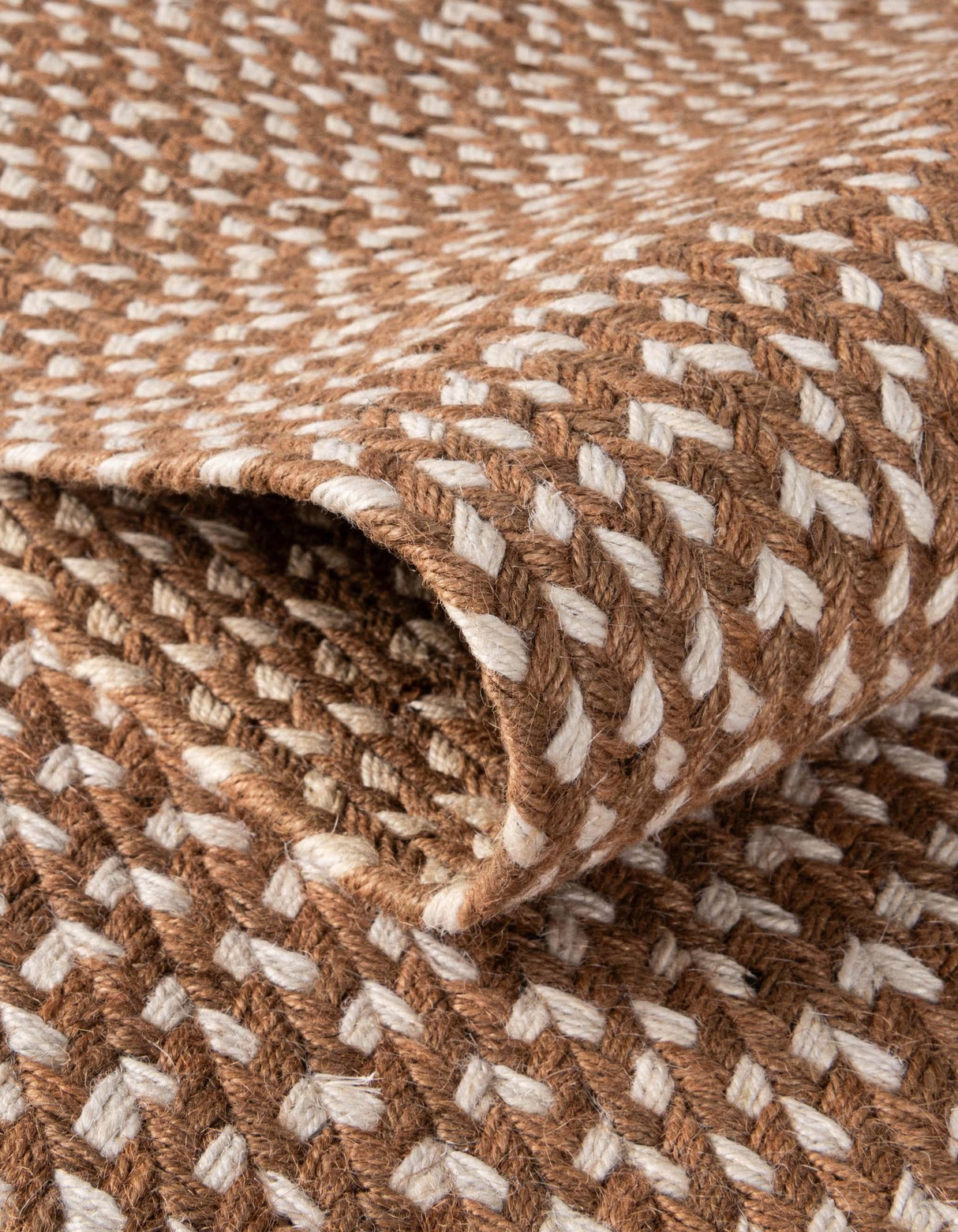 Hand Braided Jute Rug ,Hemp Rug , Jute Rug For Outdoors
