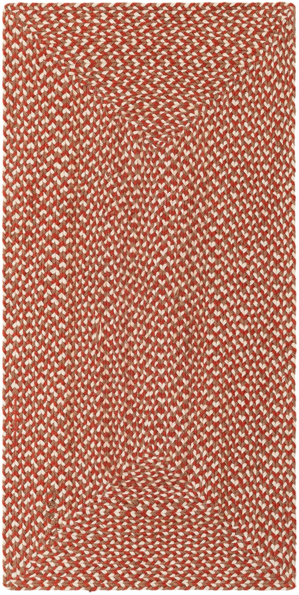 Hand Braided Jute Rug ,Hemp Rug , Jute Rug For Outdoors