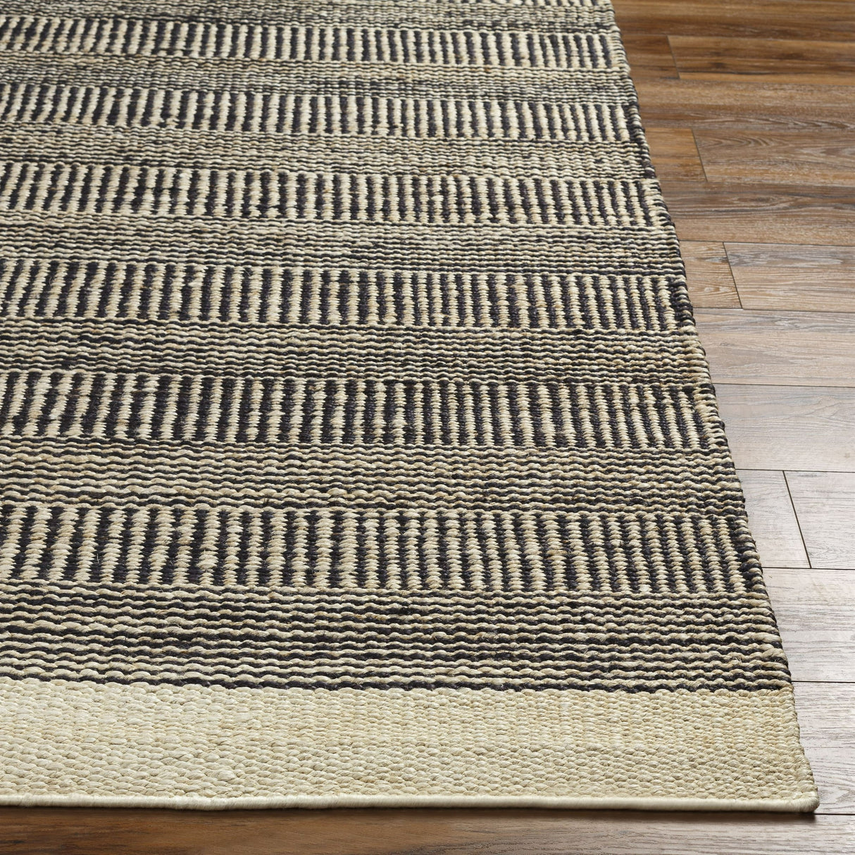 Hemp Jute Area Rugs, Eco Friendly Decor for Living Room