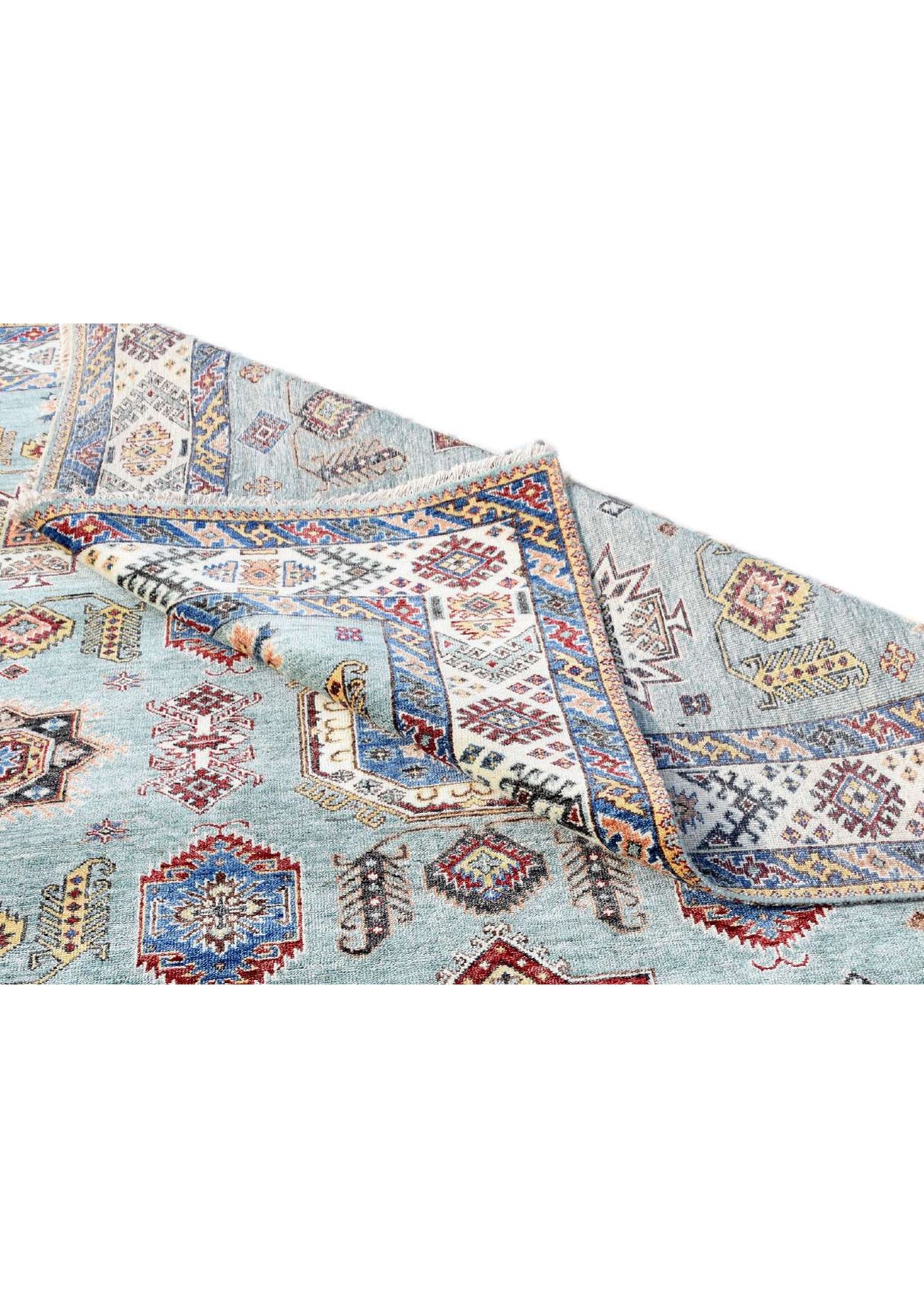 Modern Oushak Carpet Rustic Oushak Rug, Handwoven Oushak Carpets