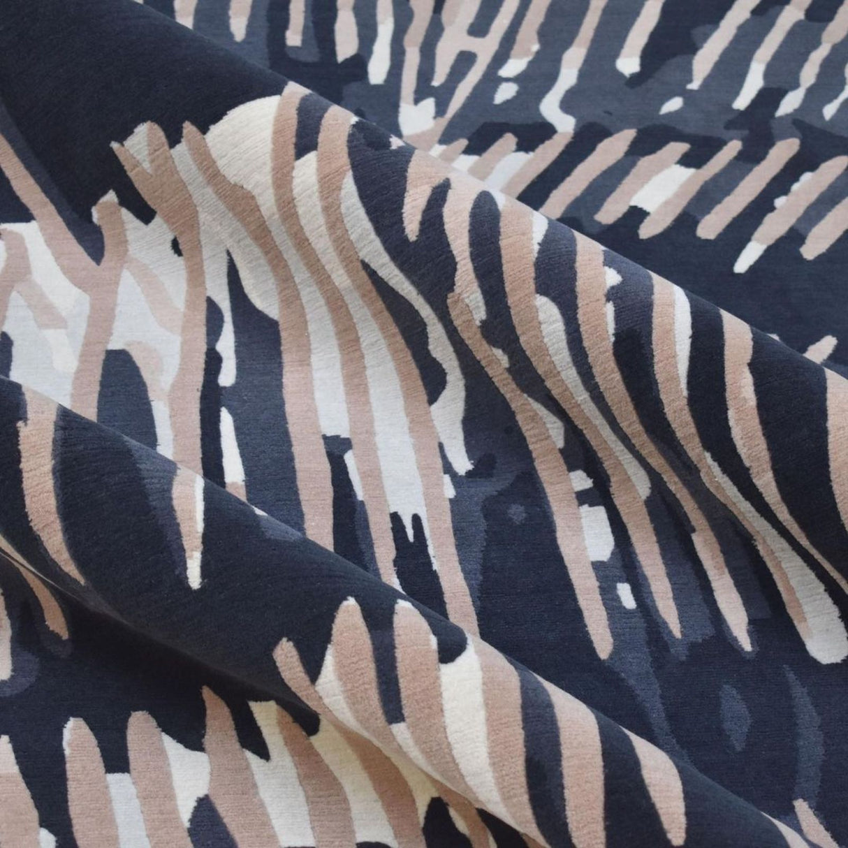 Tufted Wool Carpets,Handmade Home Decor Carpet