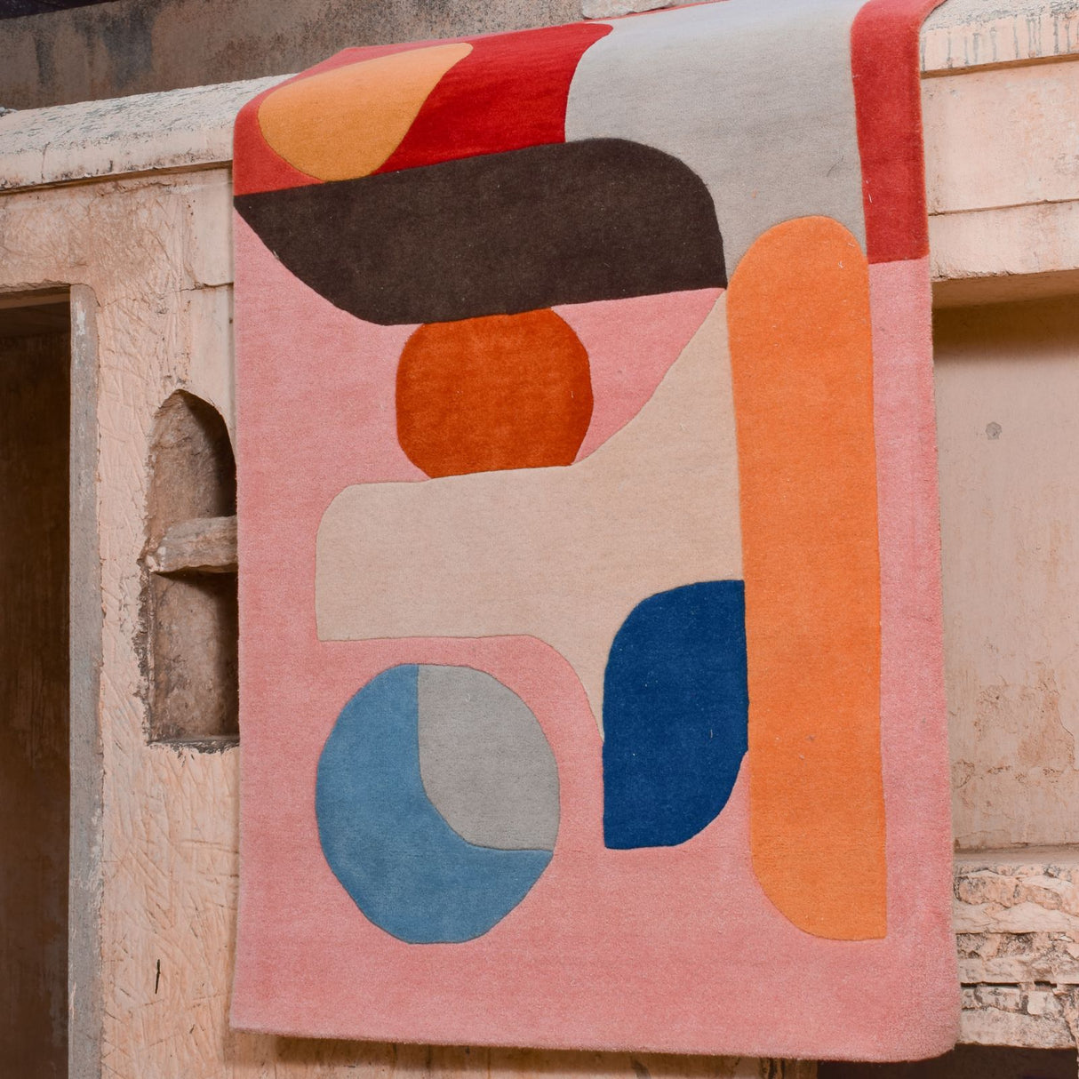 Tufted Area Rugs,Hand Tufted Milan Carpets