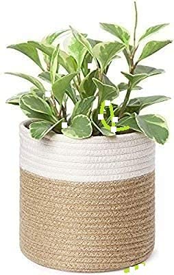 Multi-Purpose Storage Bag use for Bathroom Living Room