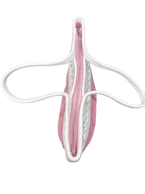 Hand Bag | large Tote Bag | Summer Bag | Bucket Bag | Basket Bag | Bamboo Tote