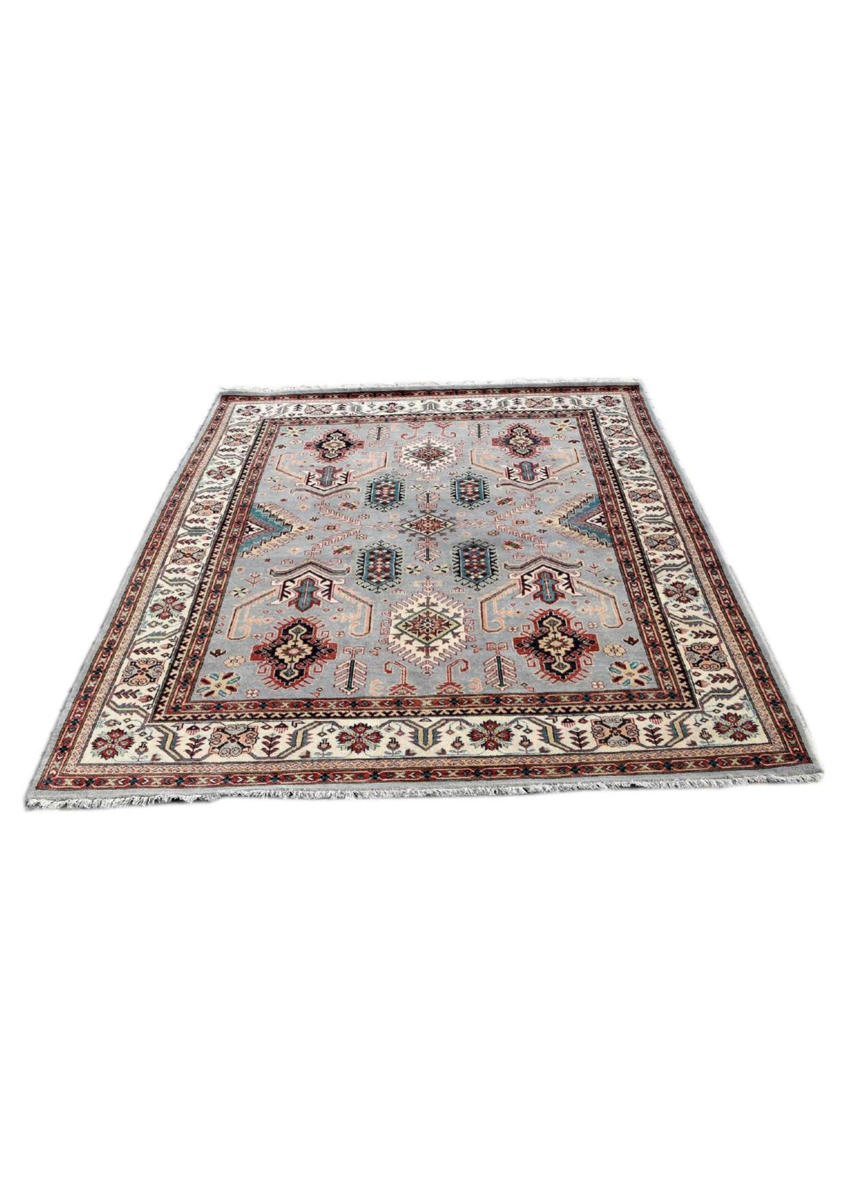 Pet-Friendly Oushak Carpet Oversized Oushak Rug, Luxury Oushak Carpets, Multicolor