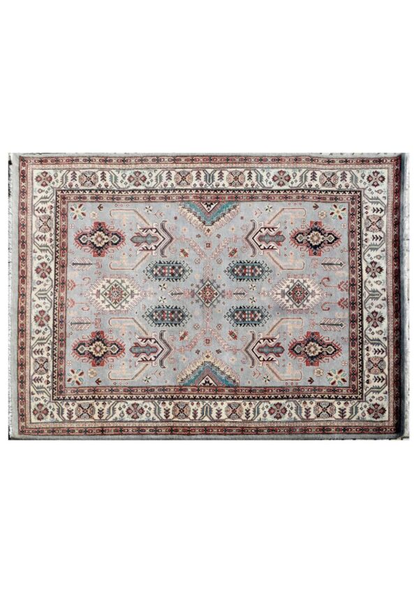 Pet-Friendly Oushak Carpet Oversized Oushak Rug, Luxury Oushak Carpets, Multicolor
