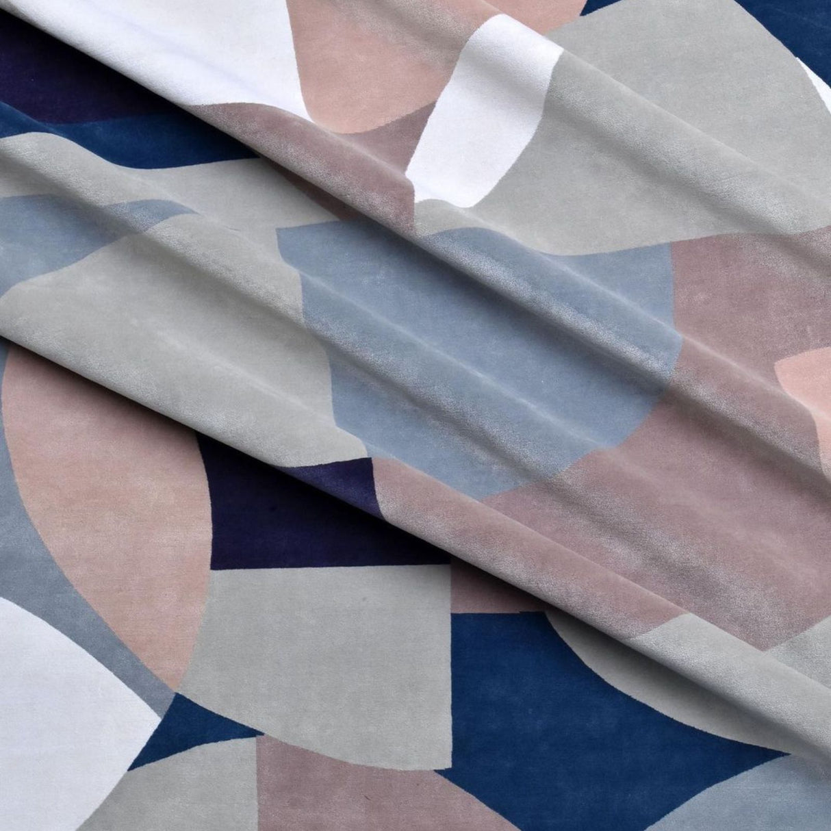 Luxury Tufted Carpets,Handmade Tufted Dining Room Carpet