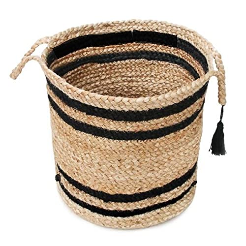 Multi-Purpose Storage Bag use for Bathroom Living Room