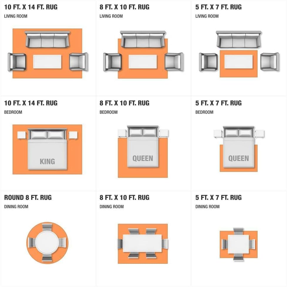 Hemp And Jute Rugs,Natural Fiber Indian Hand Woven Beige/Ivory Rug