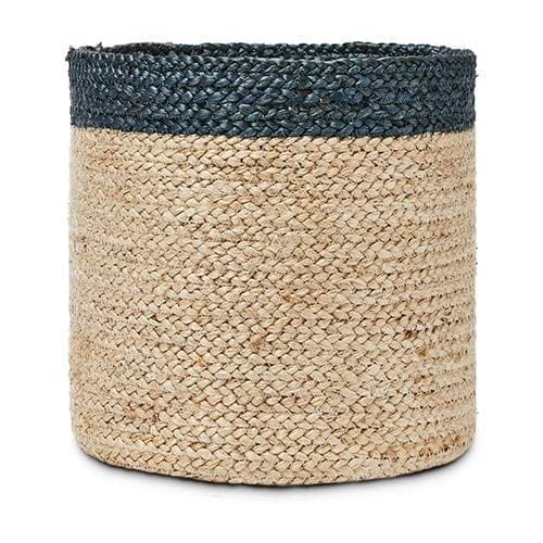 Multi-Purpose Storage Bag use for Bathroom Living Room