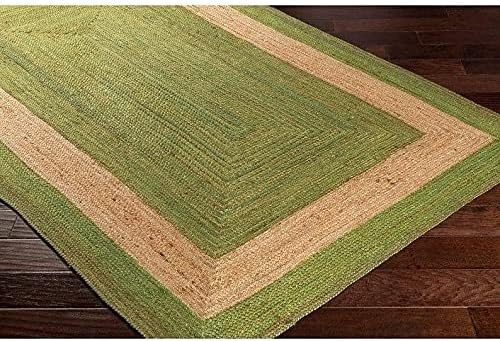 Handmade Unique Rugs – Durable & Stylish Indoor Outdoor Floor Decor