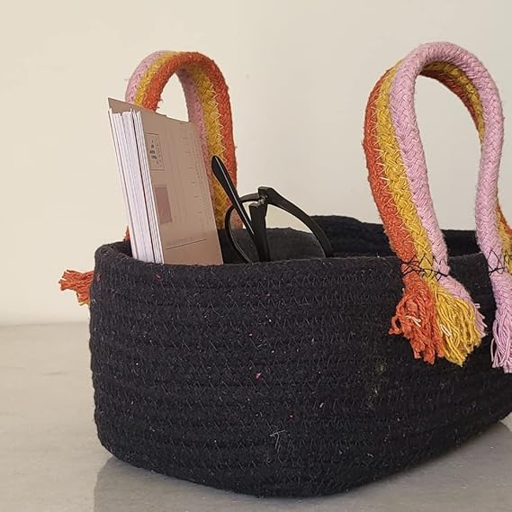 Storage Basket/Gift Hamper Baskets/Decorative Baskets