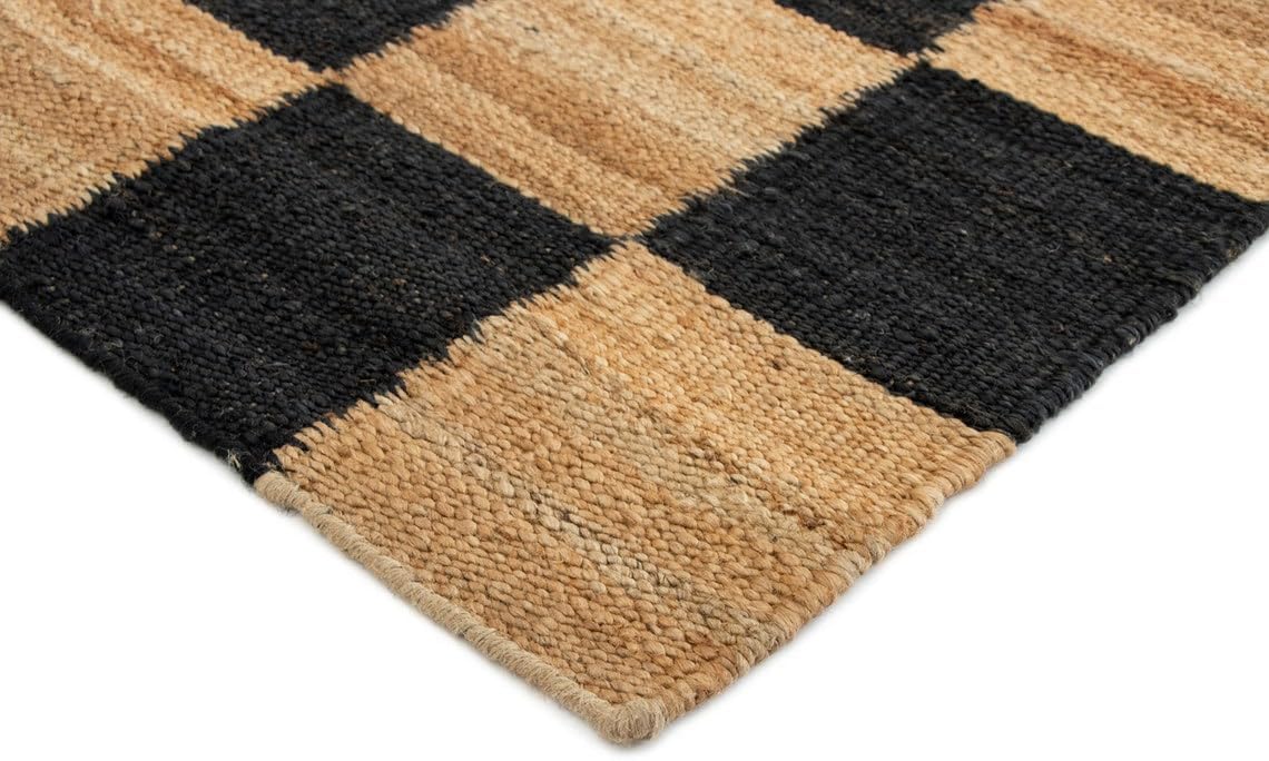 Hemp And Jute Blend Rugs, sisal-Woven Outdoor Rug Jute