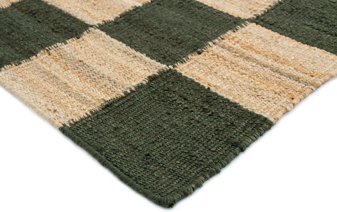 Hemp And Jute Blend Rugs, sisal-Woven Outdoor Rug Jute