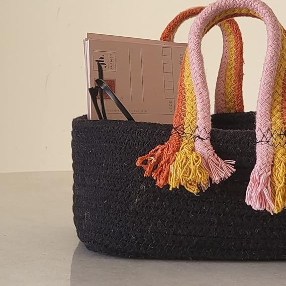 Storage Basket/Gift Hamper Baskets/Decorative Baskets