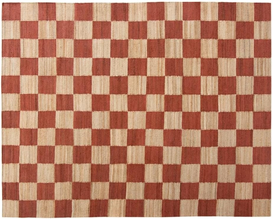 Hemp And Jute Blend Rugs, sisal-Woven Outdoor Rug Jute