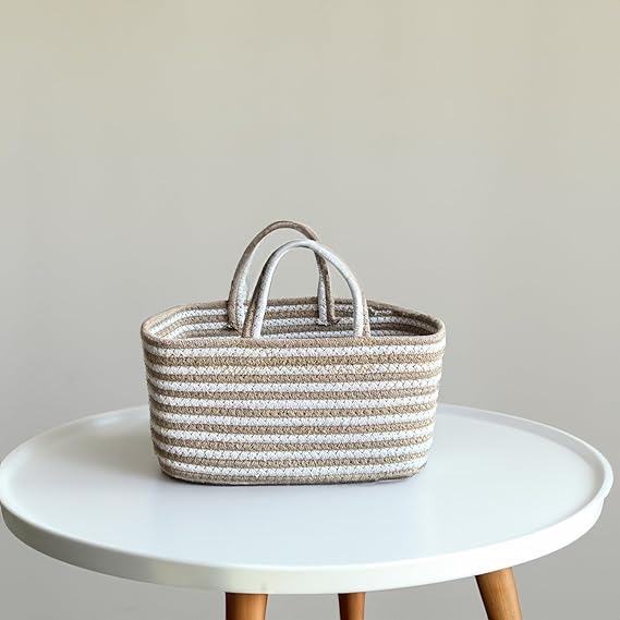 Storage Basket/Gift Hamper Baskets/Decorative Baskets