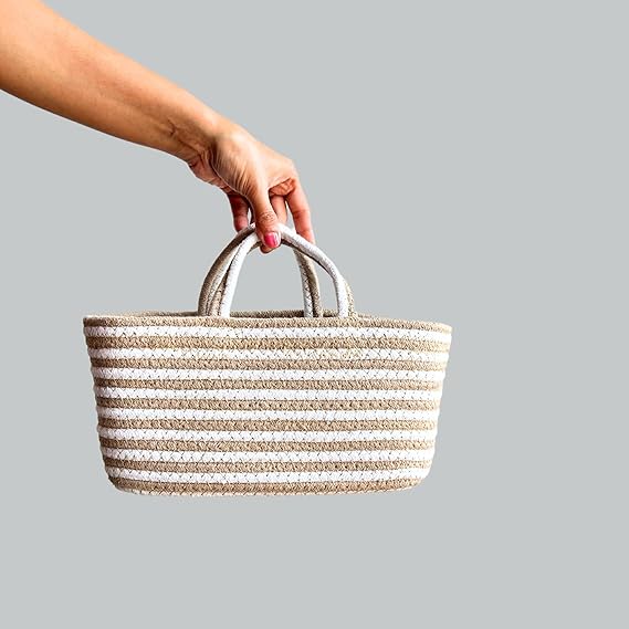 Storage Basket/Gift Hamper Baskets/Decorative Baskets
