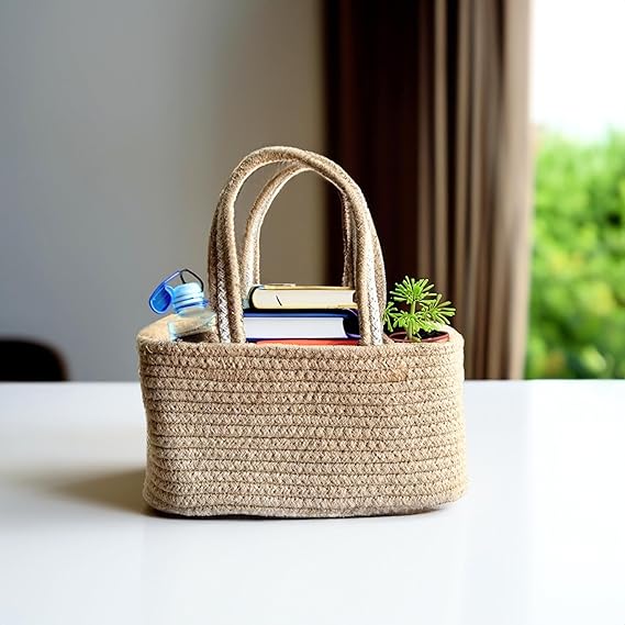 Storage Basket/Gift Hamper Baskets/Decorative Baskets